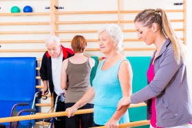 bigstock-Seniors-in-physical-rehabilita-85237202